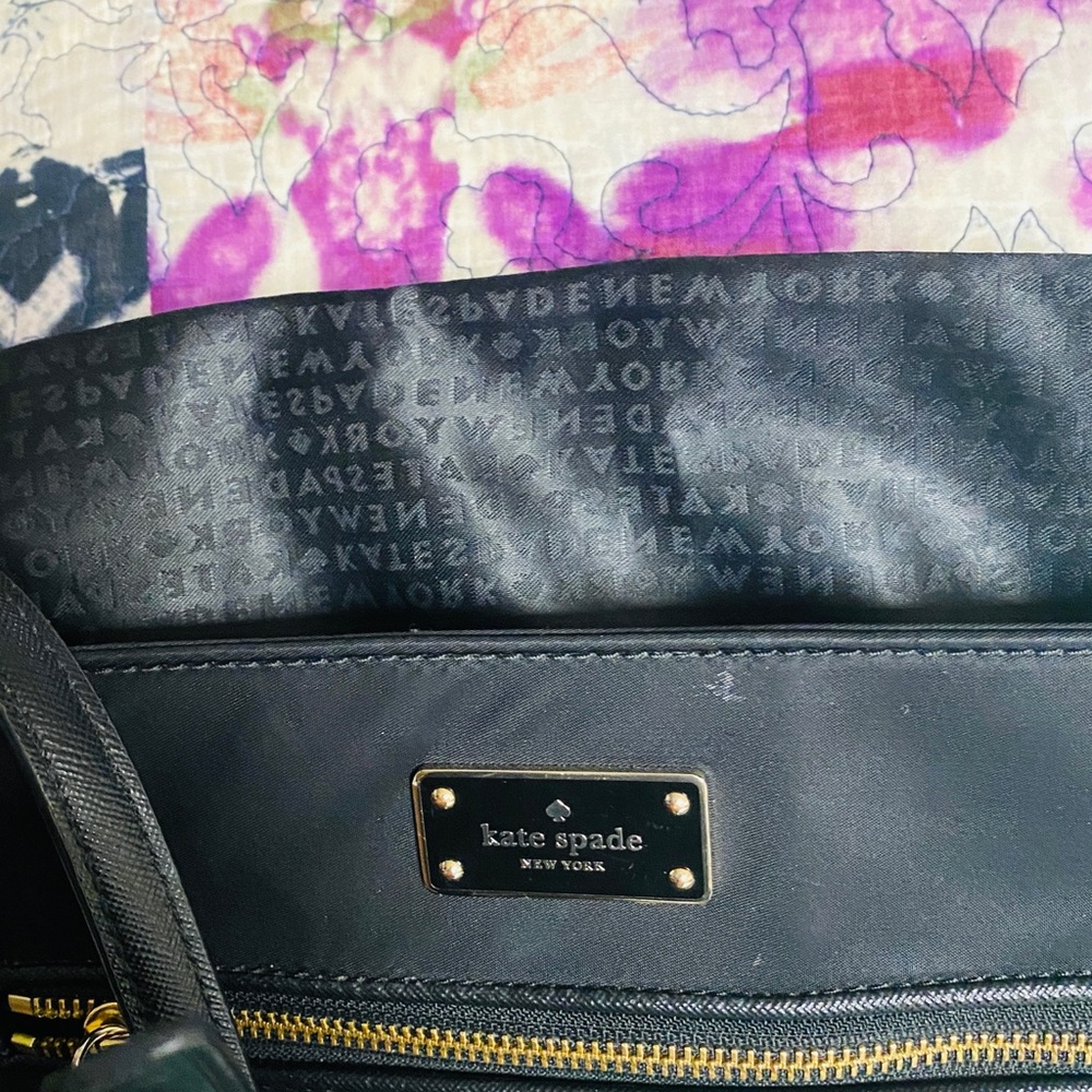 Kate spade ♠️ bundle - Picture 11 of 14
